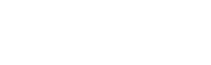 Central Reservations of Mammoth