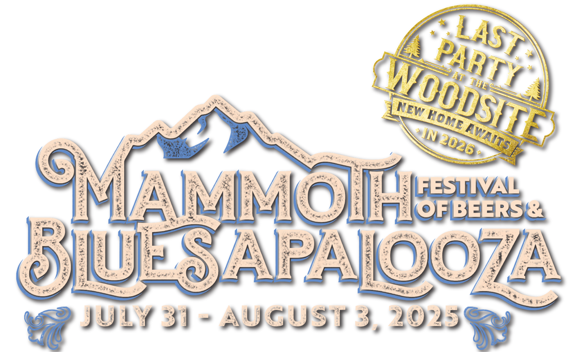 Bluesapolooza 2025